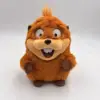 20CM Mabel Beaver Plush Toy