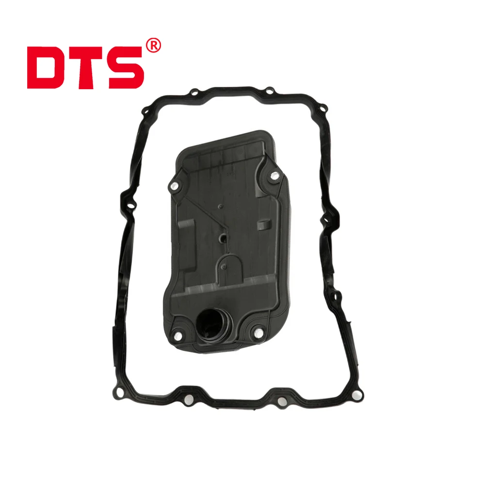3533060070 353300c020 Auto Transmission Oil Filter Tb68ls Ab60e