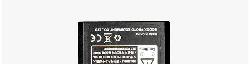 H208D40049C6D413882Fb906B9Ab326B66