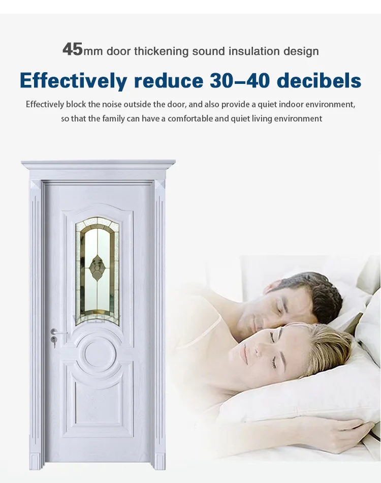 Hatil Furniture Bd Picture With Teak Wood Main Door Designs Furniture Polish Color Buy Teak