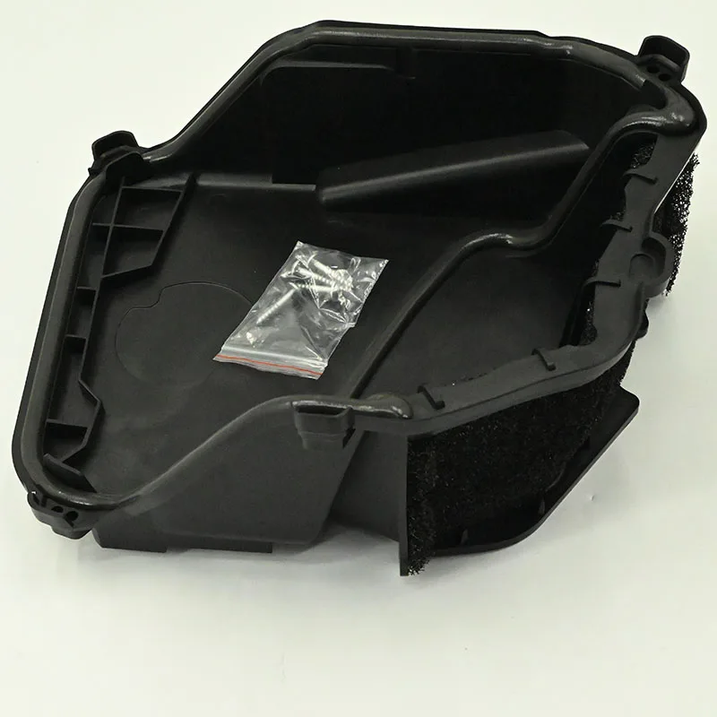 For BMW F07 F10 F11F18 F01F02 9216222 6987597 Auto parts Blower 