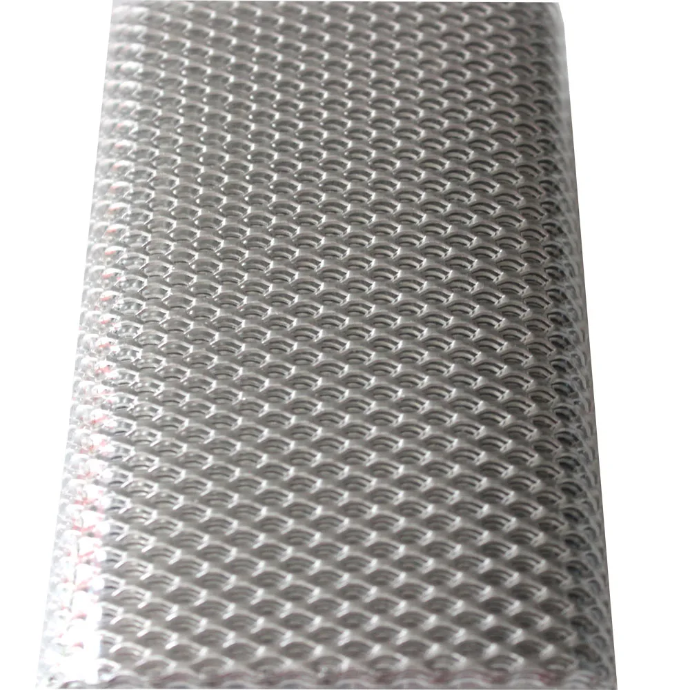 X-rays Transparent Cramer Wire Splint Medical Metal Roll Wire Splint, Metal Splints