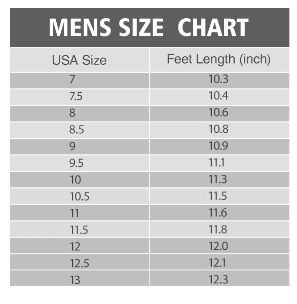 Mens Hiking Shoes Breathable Non-slip Sneakers Leather Low Cut Boots ...