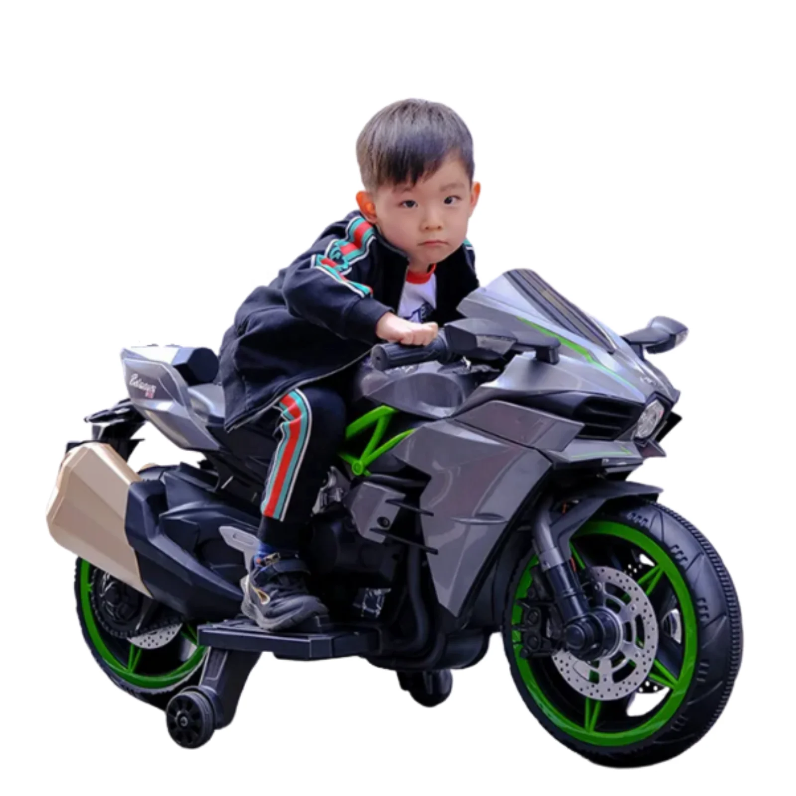 12V ride on toys kid electric motorbike electric motorcycle kids