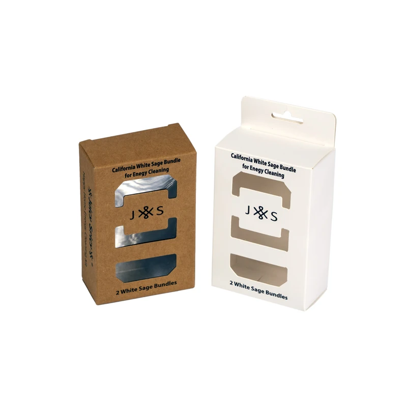 Custom Eco Friendly Cardboard Gift Biodegradable Kraft Paper bar Handmade Soap Box Packaging for Soaps