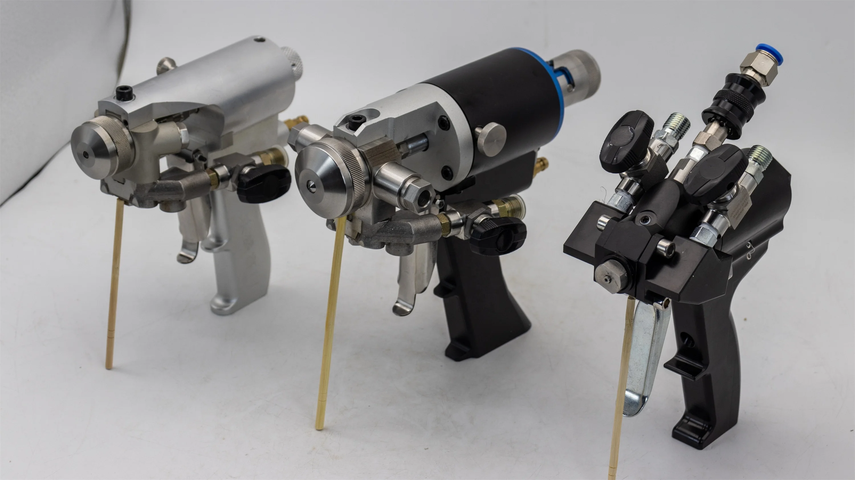 Spray Foam Gun Lowes - vu4ercw
