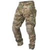 Camo