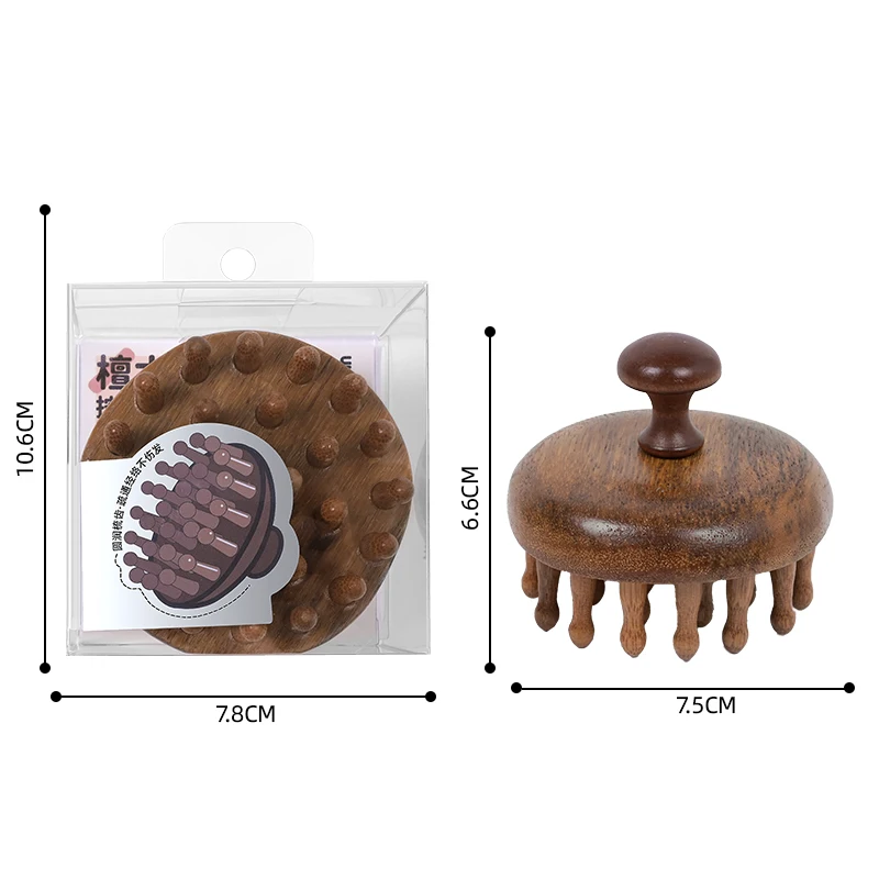 H208e69debc7140f6ac2c4bdbfb4400b6k