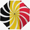 12Belgium