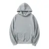 Gris polyester