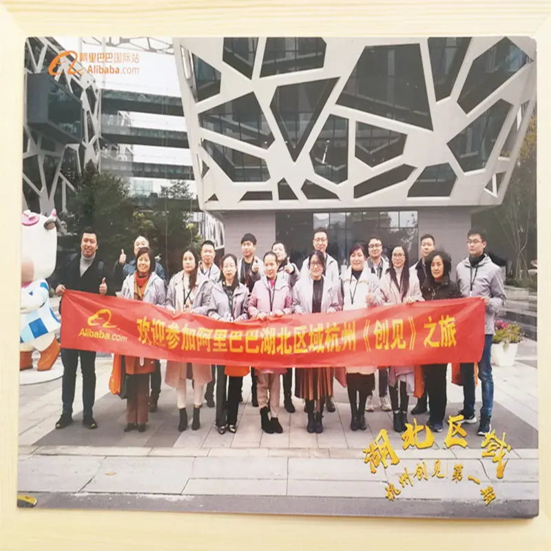 Disposable Nonwoven Head Cover manufacture