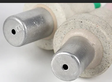 Water Immersion Sensor