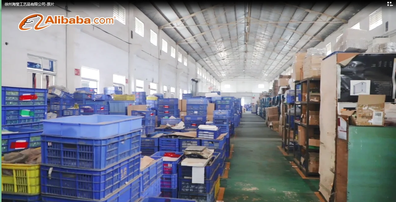 QQ20210628152547