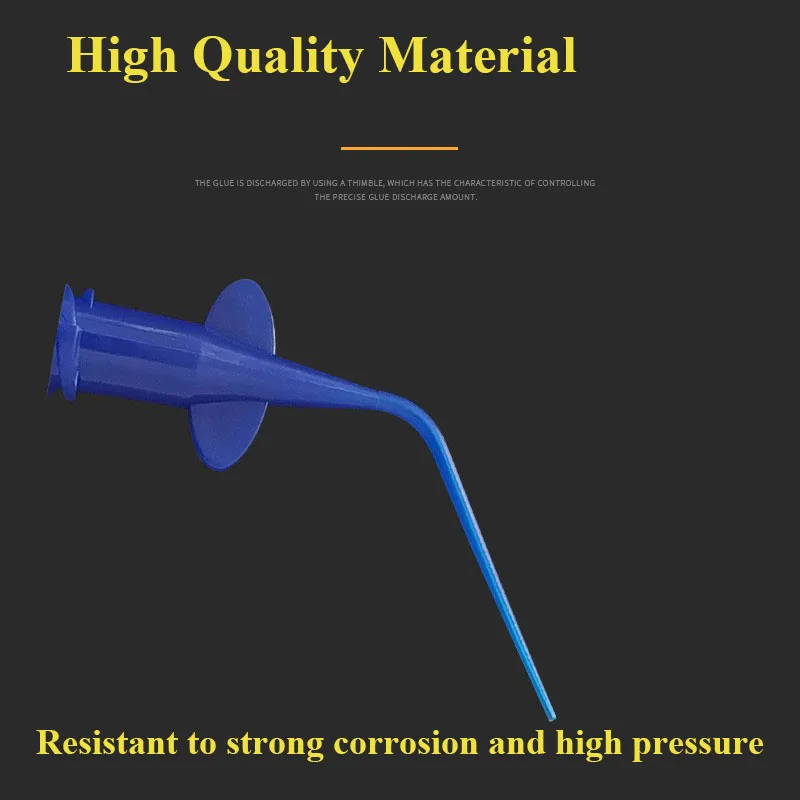 H208ed9d908d446c58c42b3f6f3a2d68c9