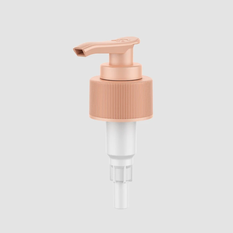 Dispensing Pump Hand Pump 32/400 32/410 Shampoo Liquid Lotion Soap Hand Wash Gel Dispenser Pump