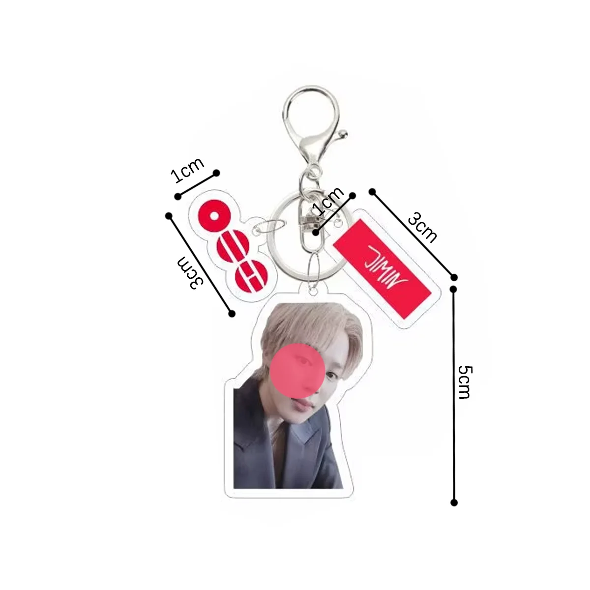Wholesale Kpop Idol Bangtan Boys 2026 World TourARIRANG JUNGKOOK V