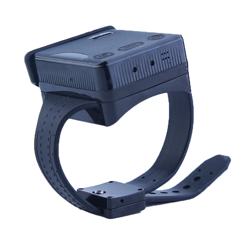 GPS Electronic Monitoring Supervision Services for Sheriff Probation Juvenile Courts Prisons Bail Agents