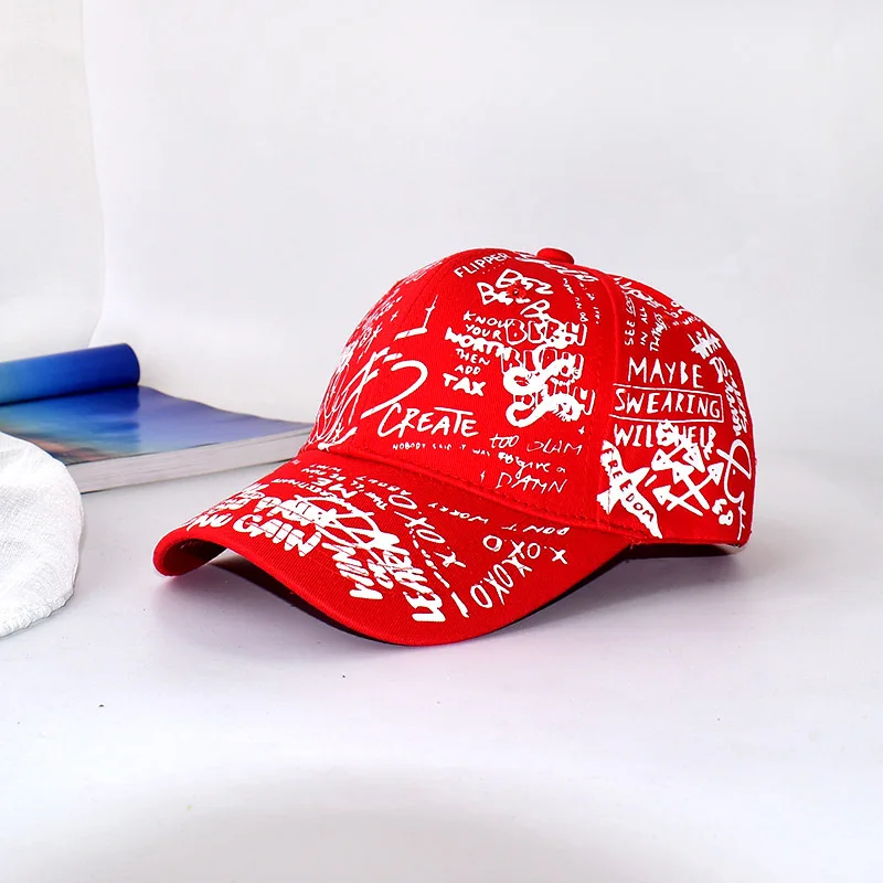 Ht-0854 Hip Hop Fashion All Match Cool 