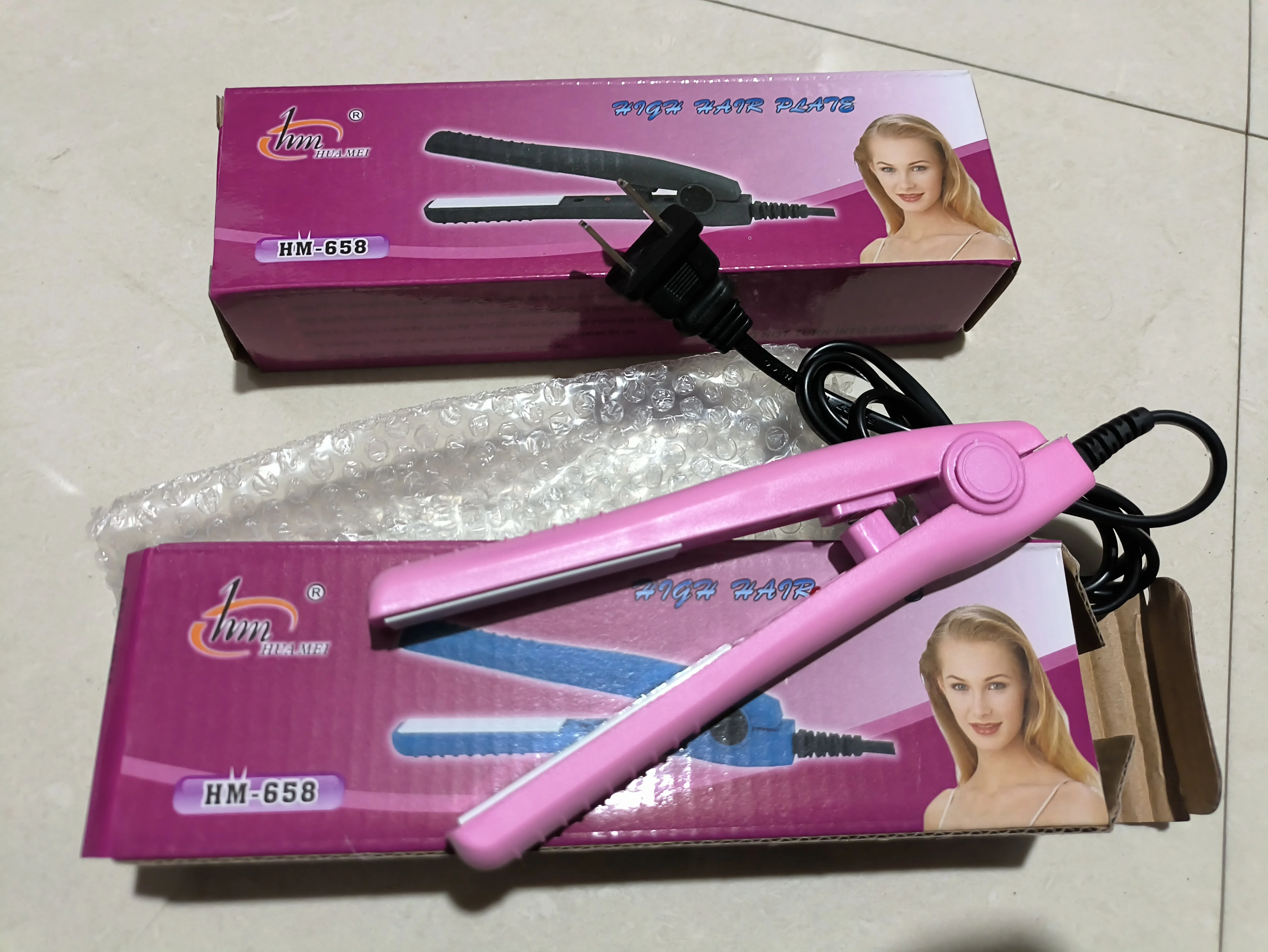 2in1 ドライヤー ストレートアイロン ピンク ダイソン 2in1 ドライヤー ストレートアイロン ピンク Dyson ドライヤー