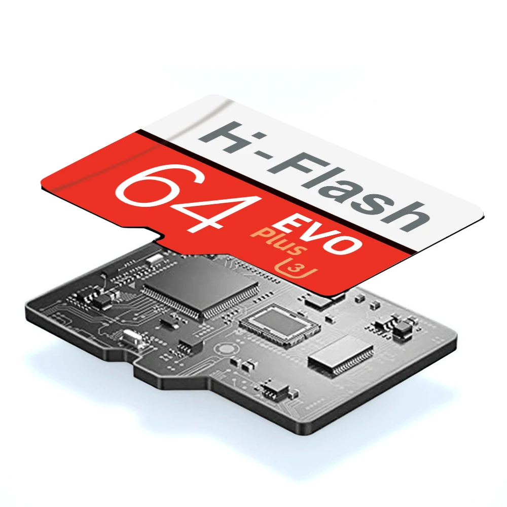 OEM ODM Custom Memory Card Cartao De Memoria 16gb 32gb Tf Kart 128gb 64gb Micro 32gb Flash Card