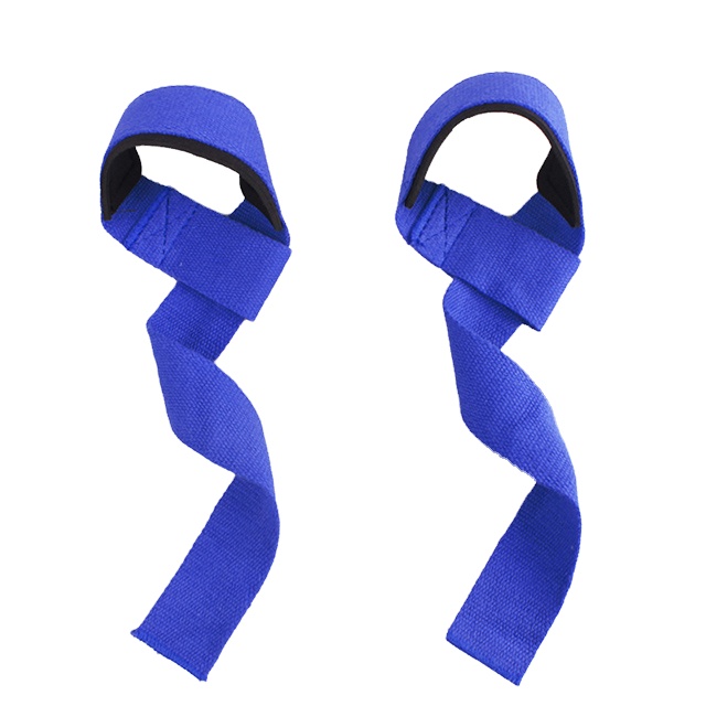 
Новейшие спортивные антистатические тяжелая атлетика, электролифтинг, бодибилдинг, гимнастика, фитнесс, тяжелая атлетика, индивидуальные спортивные ремни на запястье для тренажерного зала 