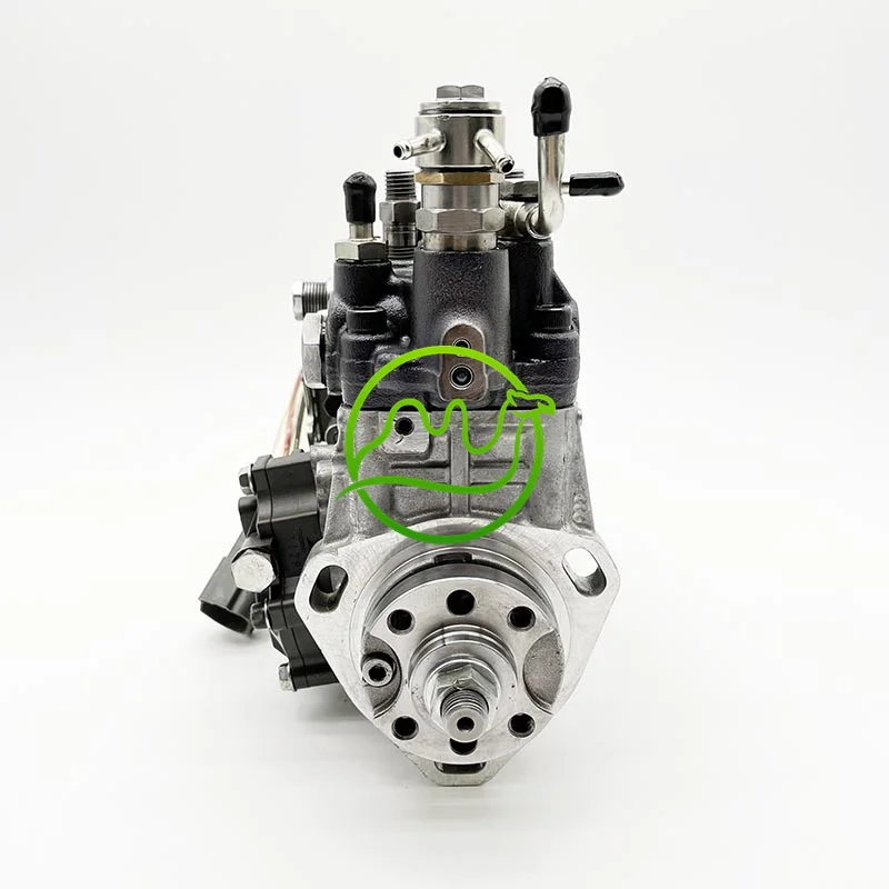 Factory Price Best Quality Rotor Head Yammar Pump 729247