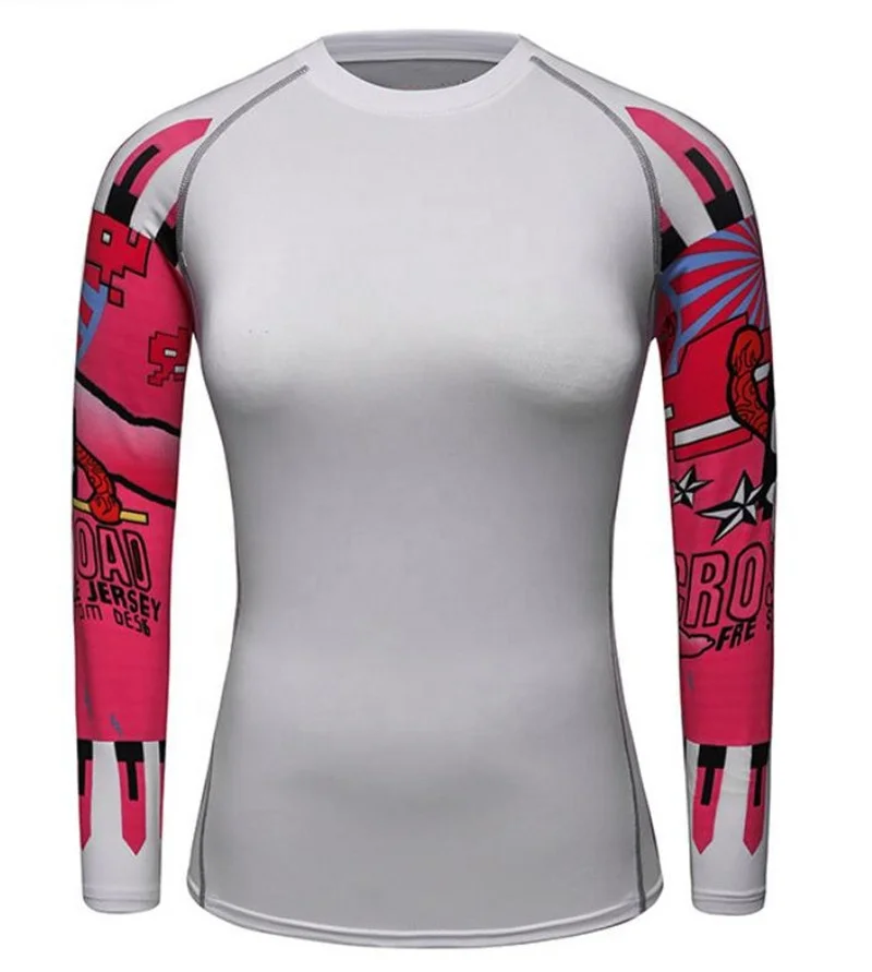custom design mma rash guard - buy mma rash guard,rashguard mma