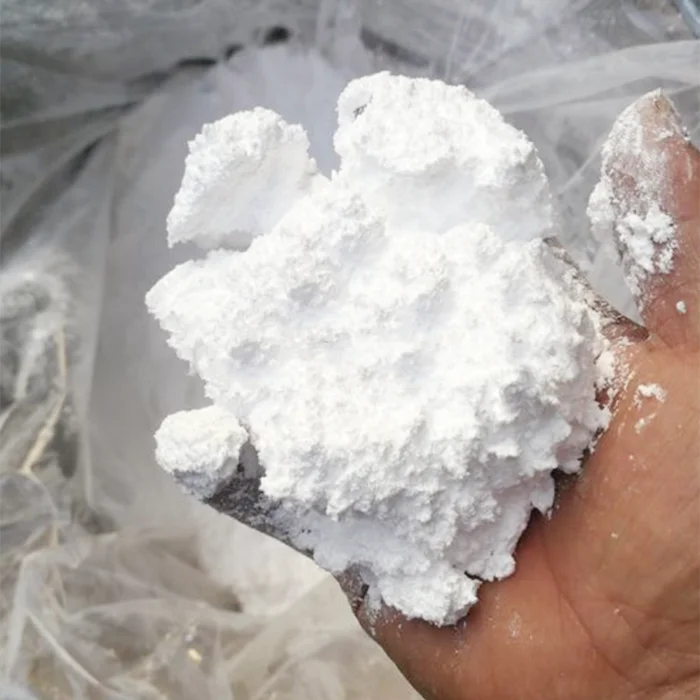 Высокое Качество Ультратонкий PTFE Nano порошок