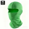 Verde sauce