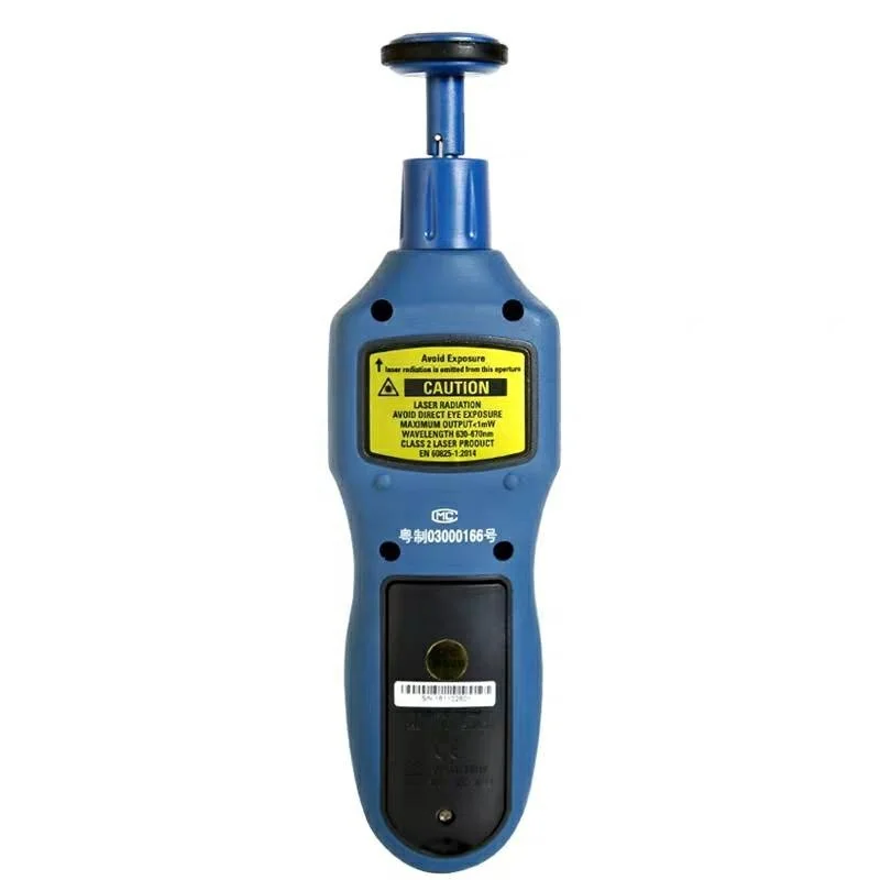 BNENTECH digital anemometer GM 816 in the market with low price