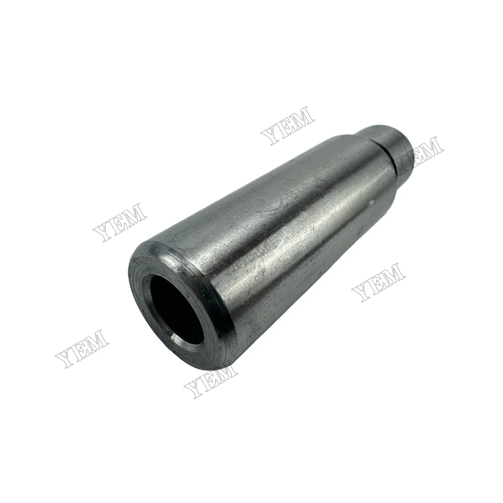 Valve Guide Fit for Yangdong Y4102D Engine 6