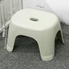 Light gray-white - Small size [Upgraded anti-slip thickened version]