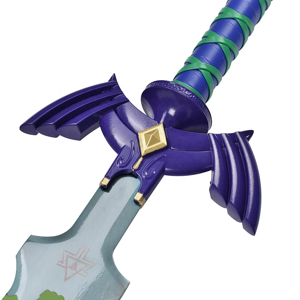 H20904f0272a94a25b95c1bca5698d