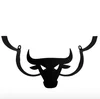 17 Cow2