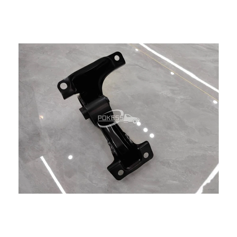 4880603AA 4880604AA 4880601AA 5085079AD A5525 EM3155 Engine Mount for ... — 2