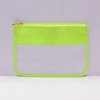 vert fluo