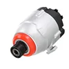 screwdriver head 0.5kg