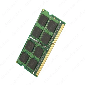 Original chipsets High Speed Low Price DDR2 2GB laptop Memoria Module Ram 533mhz 667mhz 800mhz oem