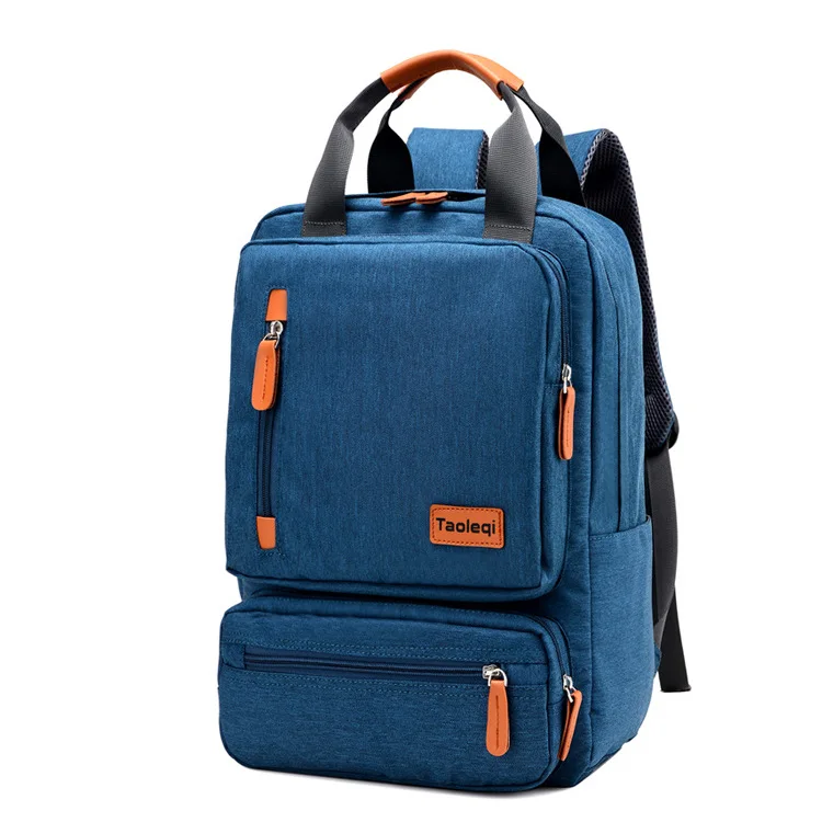 Laptop Bag 16 Inch Laptop Bags One Piece Only Bag Pack Laptop Buy Laptop Bag 16 Inch,Laptop