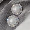 E3266 white gold