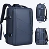 Dark blue expandable usb