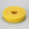 Yellow 5M**14.5mm