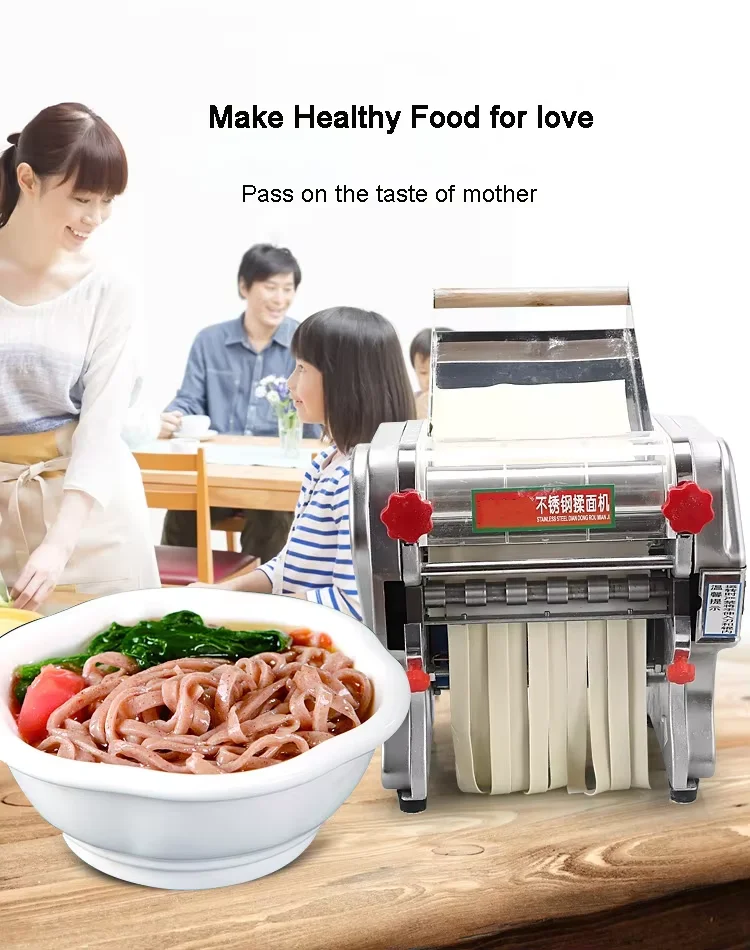 product-1-1 product-1-1