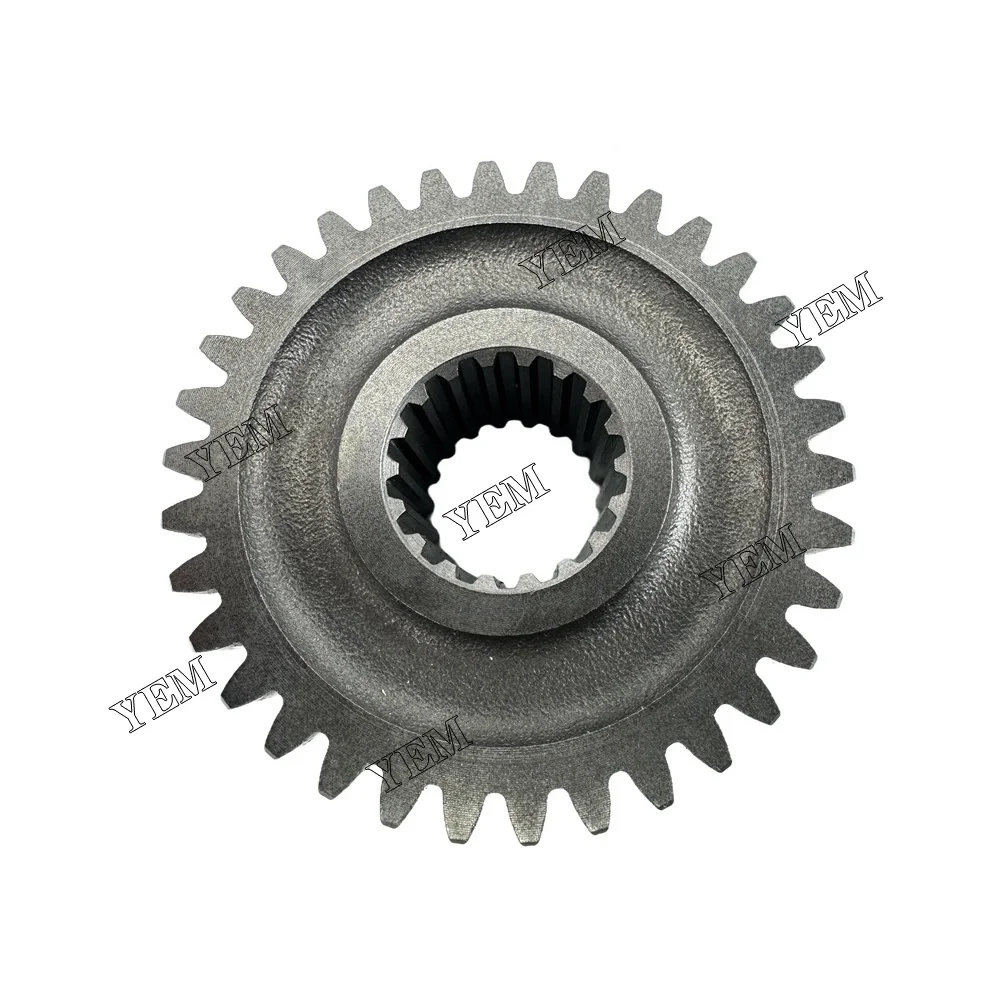 Gear Pump Drive T1060-36810 Fit for Kubota V2403 Engine 3