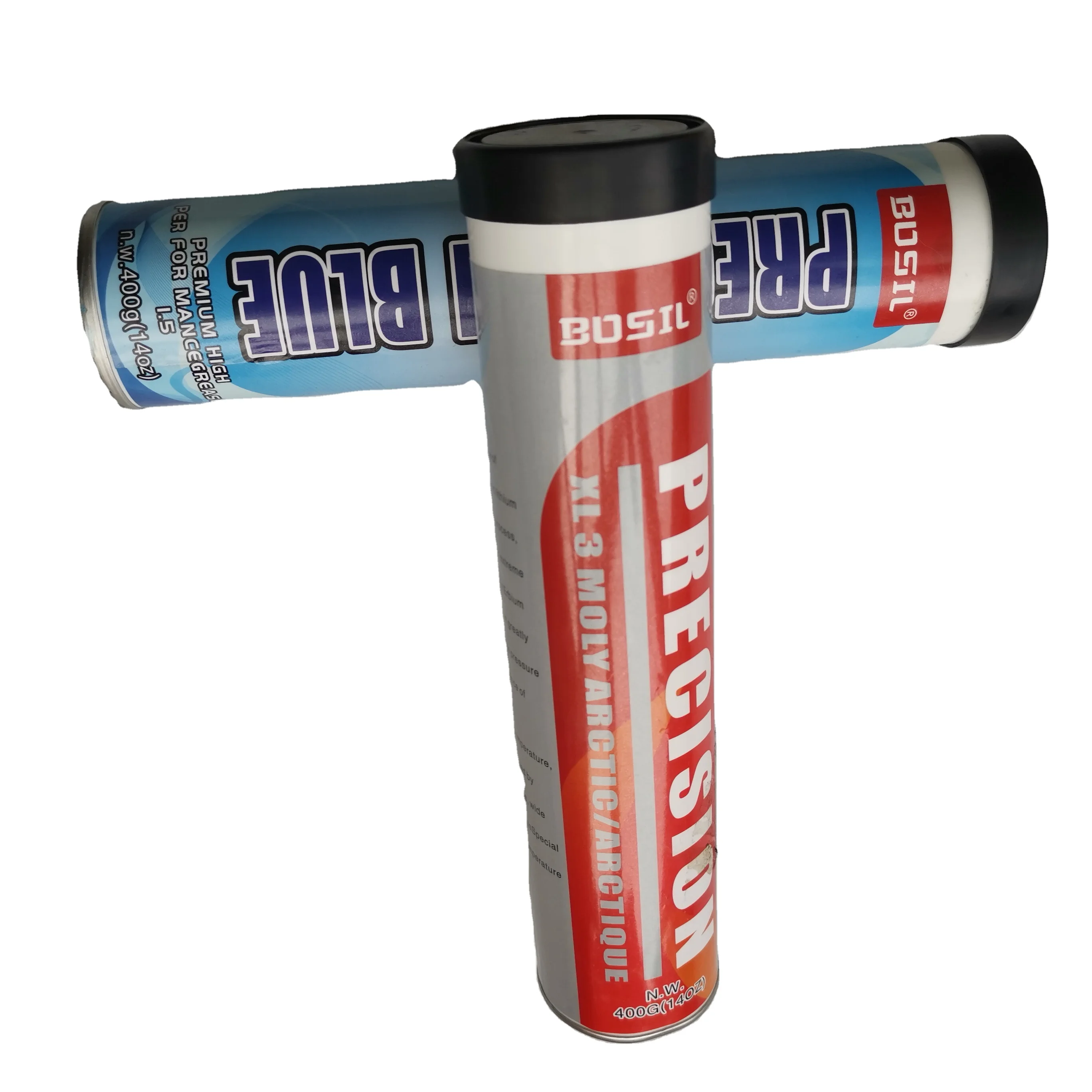 Customized Mp Lithium Tube Grease 400g Ep2 Grease Buy 400g Ep2 Grease