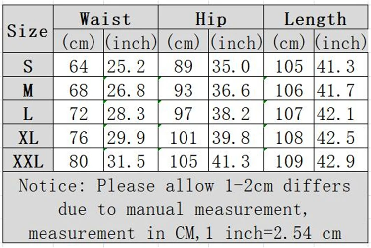 MOEN Casual Wear pantalones de dama Trending Woman Long Pants 2021 Trousers Women Fashion Clothing