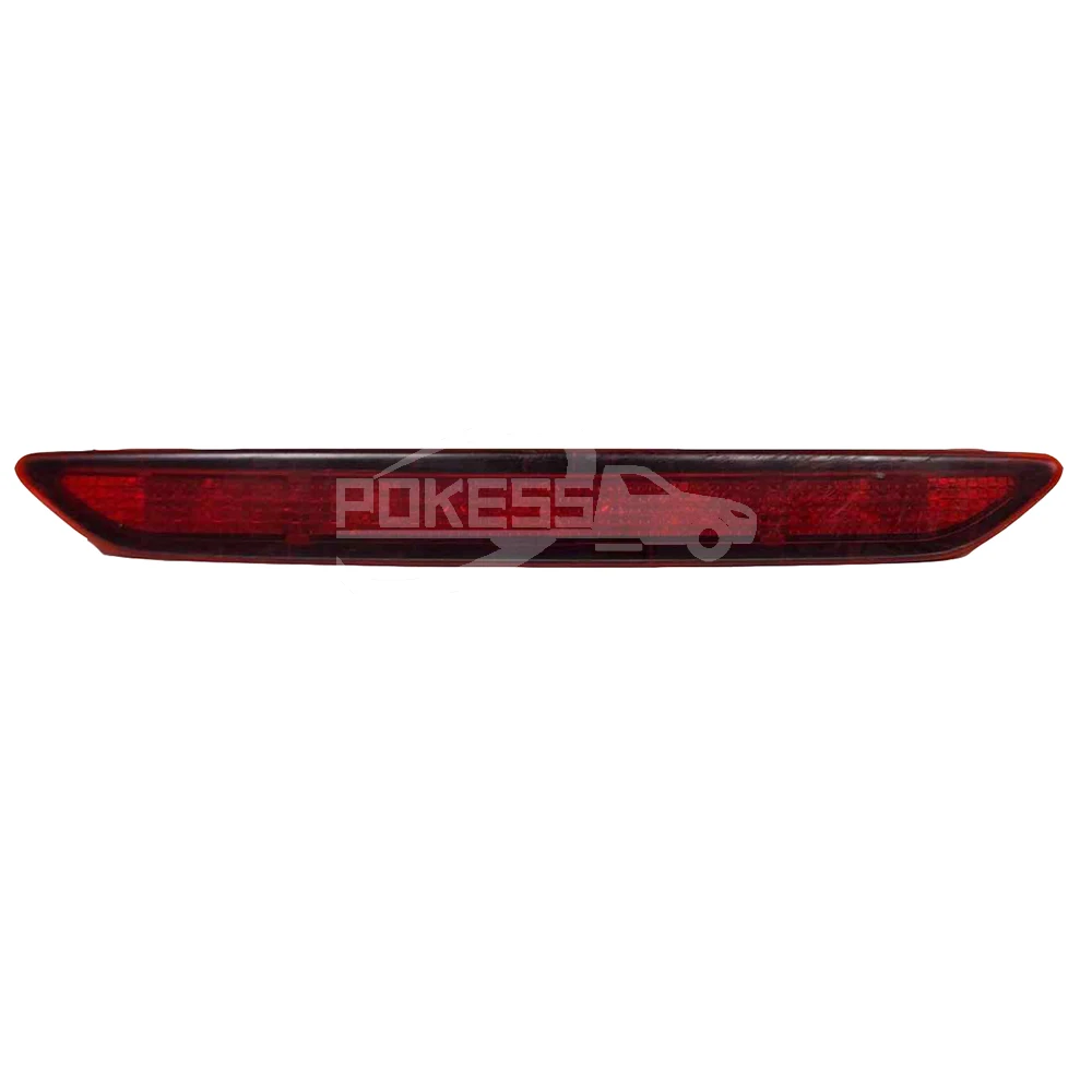 Car Accessories Brake Light 7S7113A601CD Rear Brake Light Third Brake ... — 3