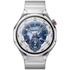 Silver titanium