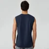 Cocoa Blue