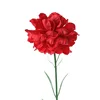 Rojo brillante